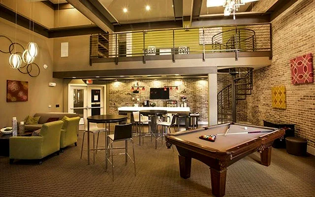Hiline Heights - Image 3