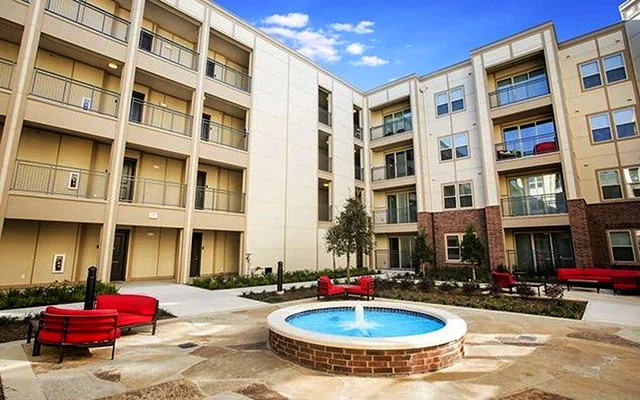 Hiline Heights