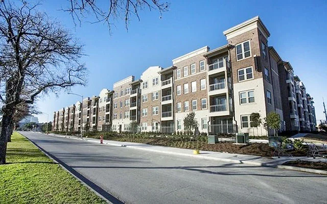 Hiline Heights - Image 2