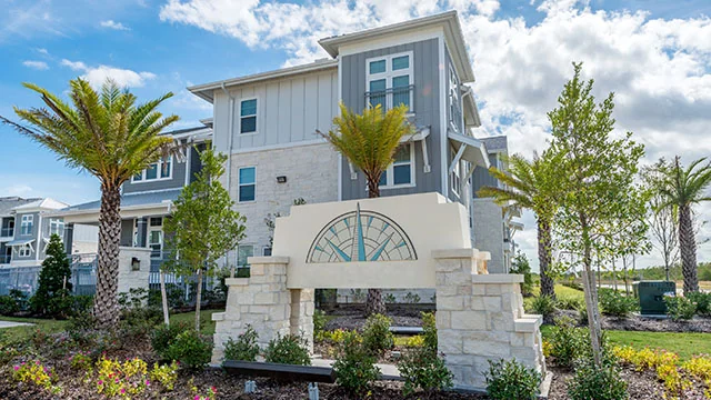 Catalon At Lago Mar II - Image 5