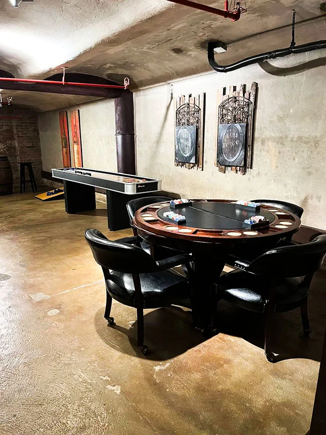 CityView Lofts I - Image 4