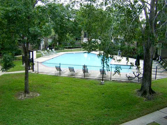 Lakewood