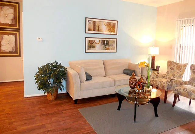 The Corridor At Westchase - Image 5