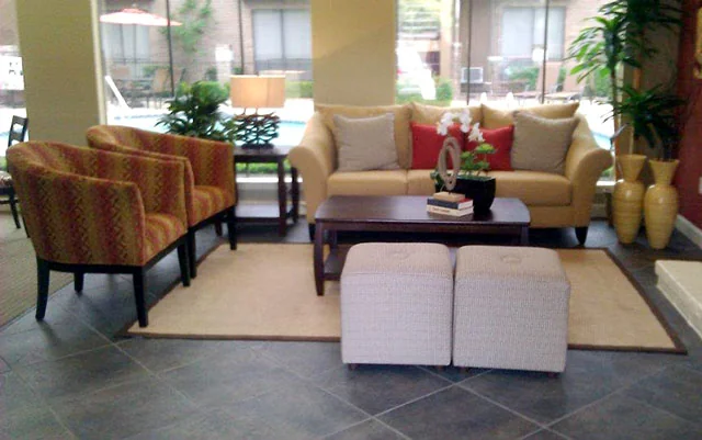 The Corridor At Westchase - Image 2
