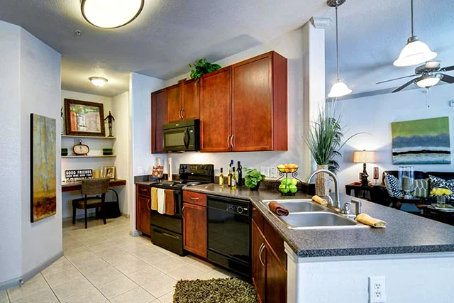 Avanti Cityside - Image 3