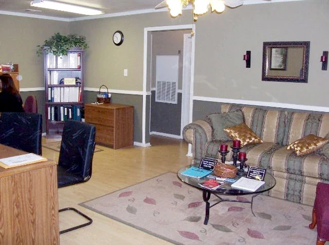 Spring Hill Village - Image 3