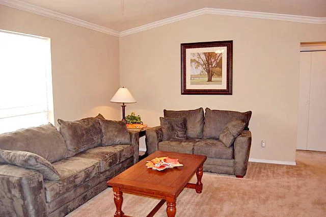 Spring Hill Village - Image 5