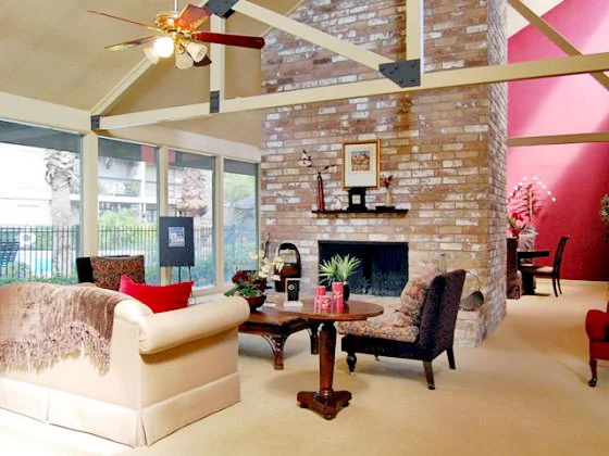 The Arden Greenwood - Image 3