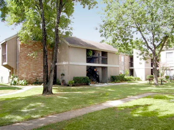 The Arden Greenwood - Image 2