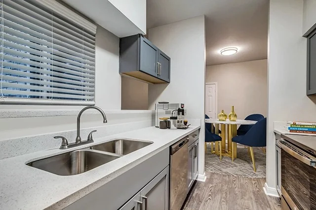 Bellevue At Clear Creek - Image 4