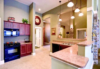 Commons Of Grace - Image 4