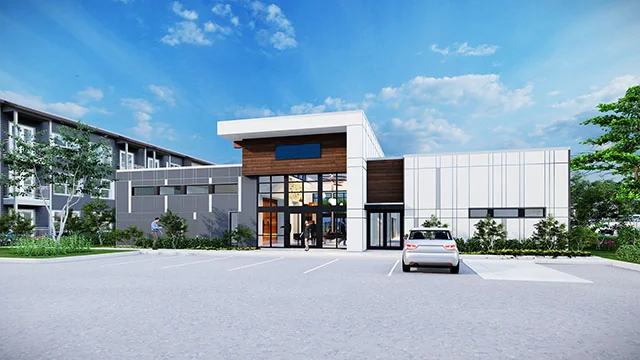 Birchway Perry Road - Image 3