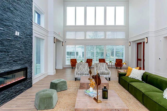 Harrisburg Lofts - Image 5