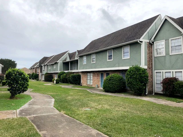 Avalon Village - Image 1