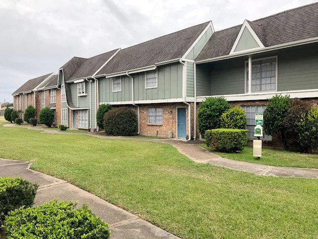 Avalon Village - Image 2