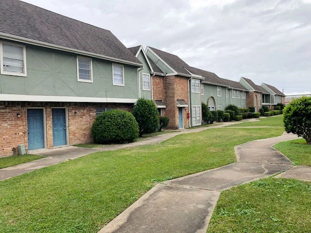 Avalon Village - Image 3