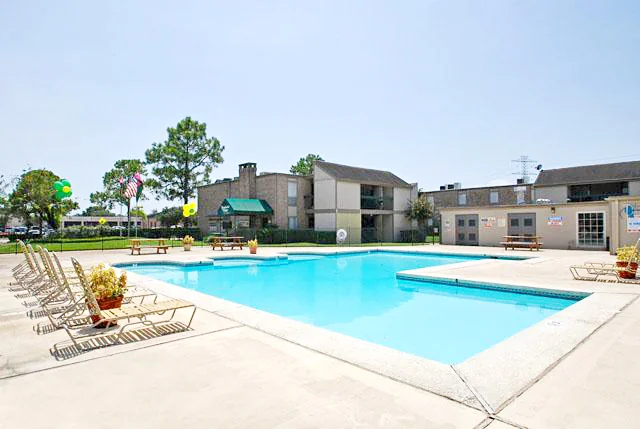 Southwest Village - Image 2