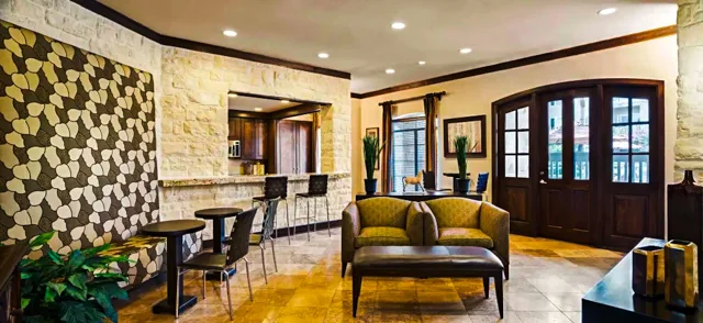 Camden Downs At Cinco Ranch - Image 2