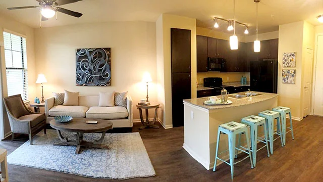 Haven At Highland Knolls - Image 5
