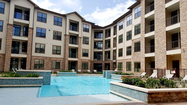 Haven At Highland Knolls