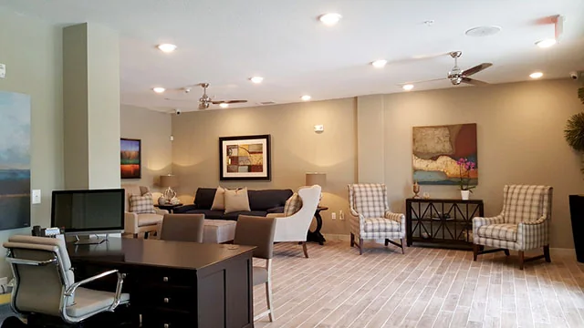 Haven At Highland Knolls - Image 4