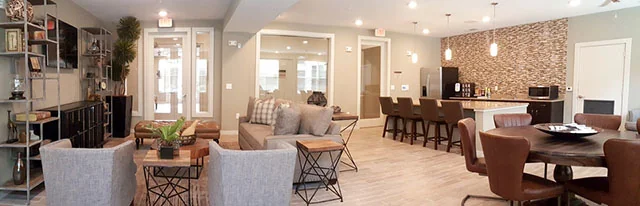 Haven At Highland Knolls - Image 3