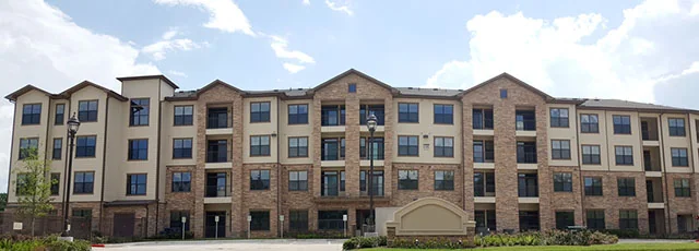 Haven At Highland Knolls - Image 2