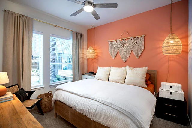 Durham Heights - Image 5