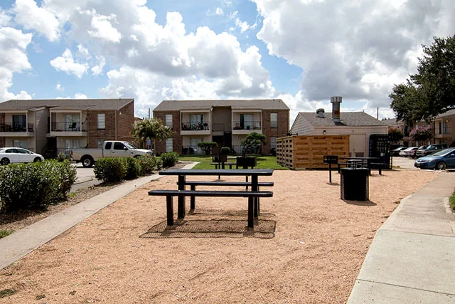 Willow Bend - Image 4