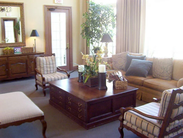 Trinity Oaks - Image 4