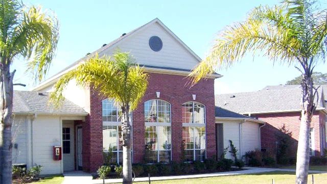 Trinity Oaks - Image 5