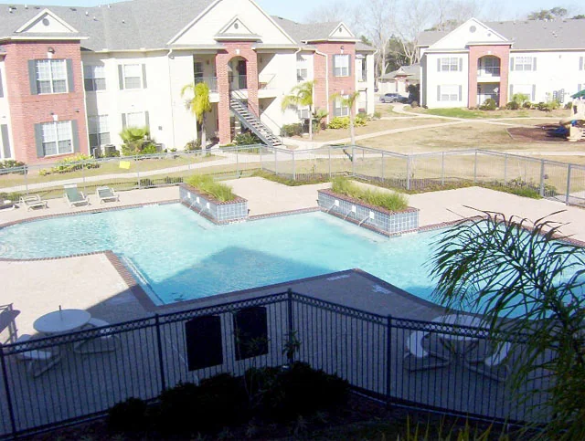 Trinity Oaks - Image 2