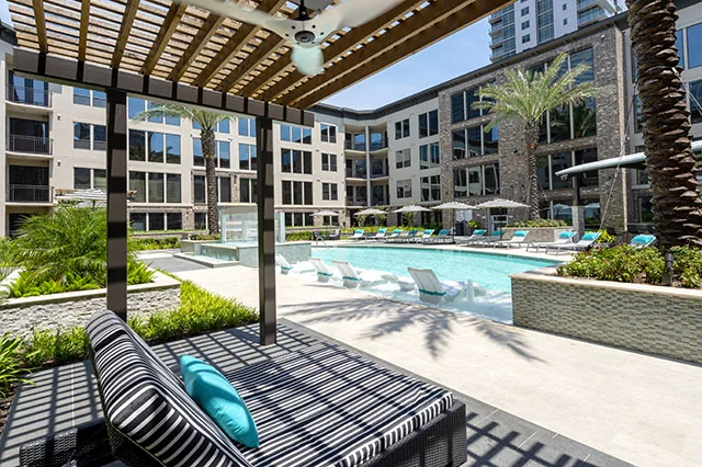 1414 Texas Downtown - Image 1
