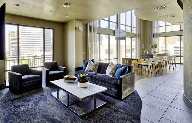 1414 Texas Downtown - Image 2