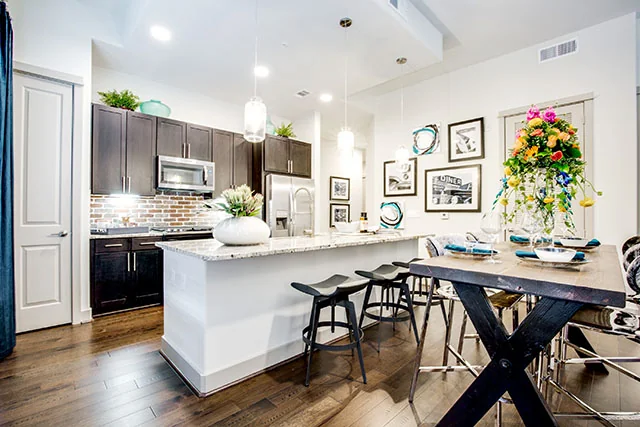 1414 Texas Downtown - Image 3