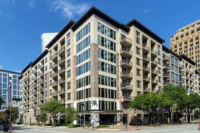 1414 Texas Downtown - Image 4
