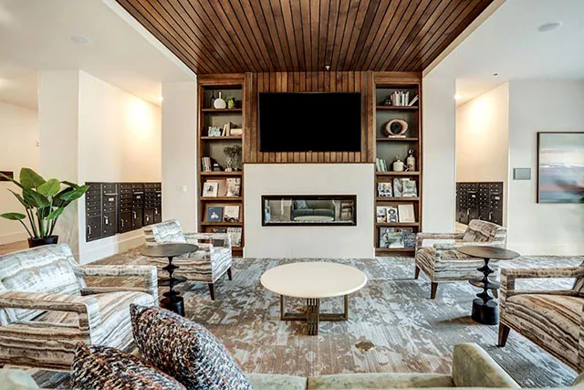 Larkspur At Shadow Creek - Image 3
