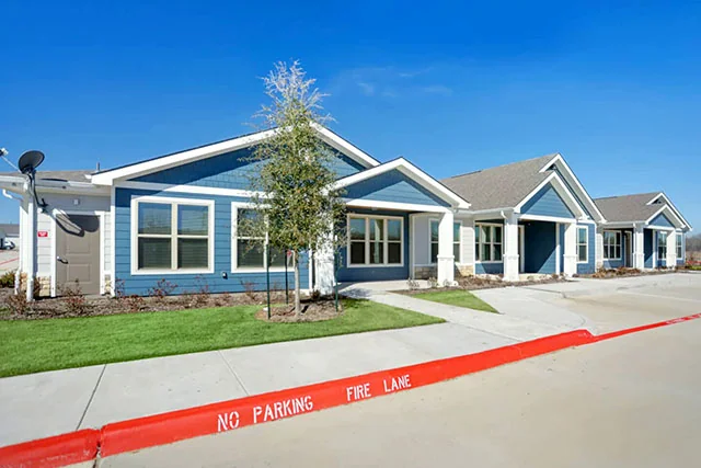 Larkspur At Shadow Creek - Image 2