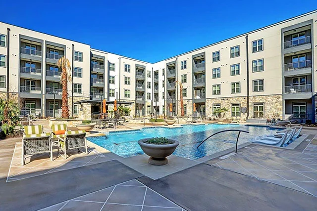 Larkspur At Shadow Creek