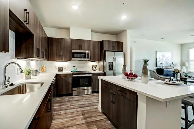 Larkspur At Shadow Creek - Image 5