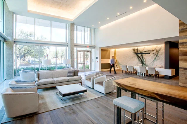 Avenue Grove - Image 1
