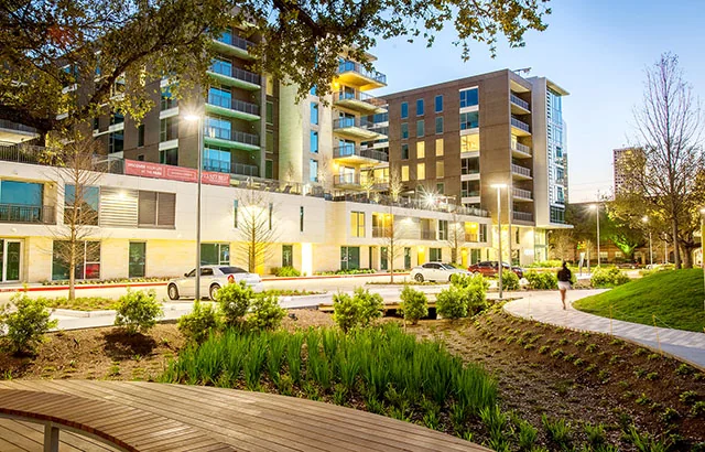 Avenue Grove - Image 2