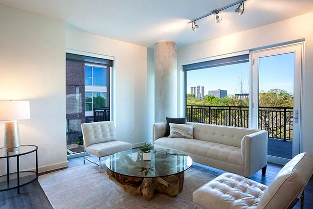 Avenue Grove - Image 5