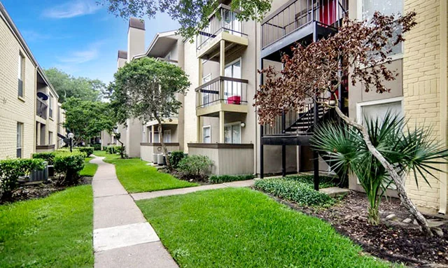 Cambridge Place - Image 3