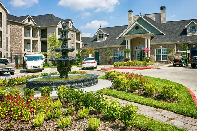 Aria At Rollingbrook - Image 1