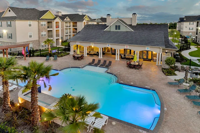 Aria At Rollingbrook - Image 3