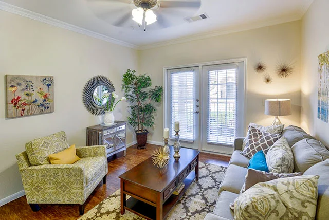 Aria At Rollingbrook - Image 4