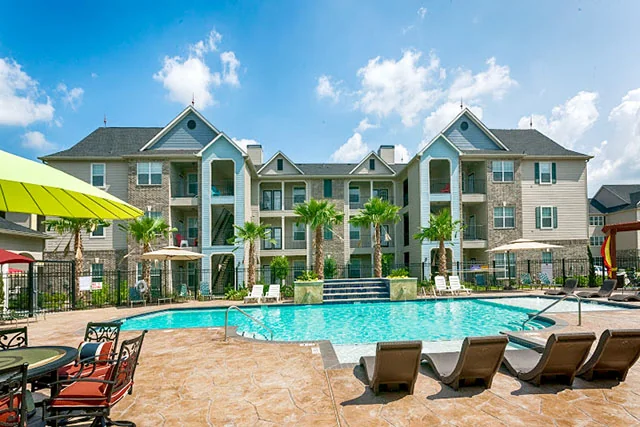 Aria At Rollingbrook - Image 5