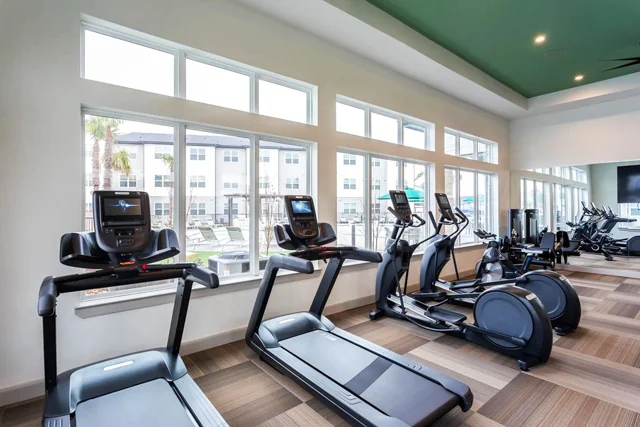 The Standard At Cypress Creek - Image 2