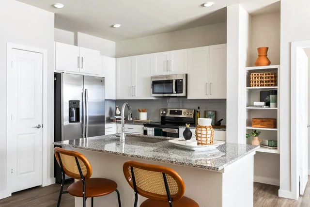 The Standard At Cypress Creek - Image 5
